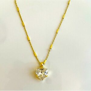 Sorrelli Perfectly Pretty Pendant